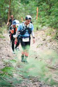 BIB: 
                            <button type="button" onclick="openModal(26882000)" class="btn btn-primary btn-sm float-right btn-popup" data-toggle="modal" data-target=".modal-high-quality">
                        <i class="fas fa-shopping-cart"></i> Add to Cart
                    </button>
                                            <button type="button" onclick="isThisMe(26882000, true)" class="btn btn-success btn-sm float-right btn-popup btn-isme hidden" data-toggle="tooltip" data-placement="bottom" title="นี่คือรูปของคุณใช่ไหม คลิกที่นี่เพื่อเอาเข้าอัลบั้ม">
                        <i class="fas fa-plus"></i> Add to album
                    </button>
                    <button type="button" onclick="isThisMe(26882000, false)" class="btn btn-warning btn-sm float-right btn-popup btn-isnotme hidden">
                        <i class="fas fa-ban"></i> Remove from album
                    </button>